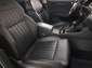 Škoda Superb, 2019