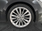 Škoda Superb, 2019