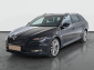 Škoda Superb, 2019