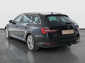 Škoda Superb, 2019