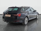 Škoda Superb, 2019