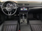Škoda Superb, 2019
