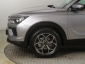 KGM Korando, 2026