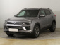 KGM Korando, 2026