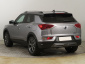 KGM Korando, 2026