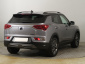 KGM Korando, 2026