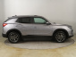 KGM Korando, 2026