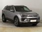 KGM Korando, 2026