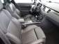 Peugeot 508, 2015