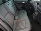 Peugeot 508, 2015
