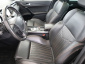 Peugeot 508, 2015