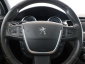 Peugeot 508, 2015