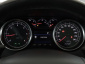 Peugeot 508, 2015