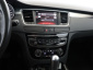 Peugeot 508, 2015
