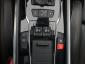 Peugeot 508, 2015