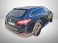 Peugeot 508, 2015