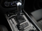 Peugeot 508, 2015