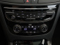 Peugeot 508, 2015