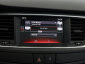 Peugeot 508, 2015