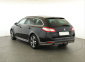 Peugeot 508, 2015