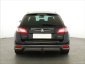 Peugeot 508, 2015