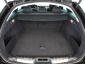 Peugeot 508, 2015
