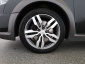 Peugeot 508, 2015