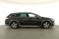 Peugeot 508, 2015