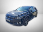 Peugeot 508, 2015