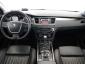 Peugeot 508, 2015