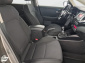 Kia Carens, 2016