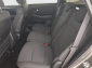 Kia Carens, 2016