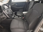 Kia Carens, 2016