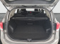 Kia Carens, 2016