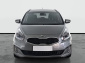 Kia Carens, 2016