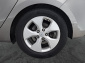 Kia Carens, 2016