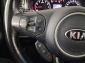 Kia Carens, 2016