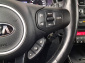 Kia Carens, 2016