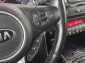 Kia Carens, 2016