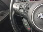 Kia Carens, 2016