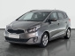 Kia Carens, 2016