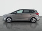 Kia Carens, 2016