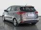 Kia Carens, 2016