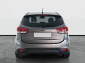 Kia Carens, 2016