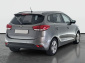 Kia Carens, 2016