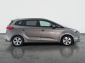 Kia Carens, 2016