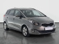 Kia Carens, 2016