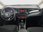 Kia Carens, 2016