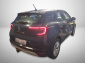 Renault Captur, 2023