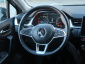 Renault Captur, 2023